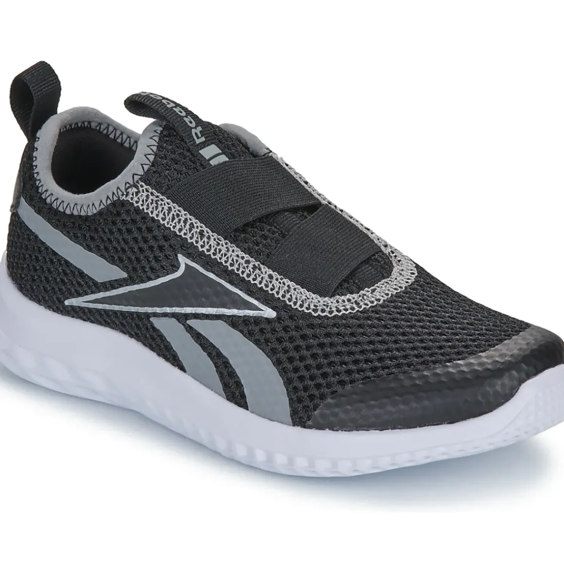 Reebok Sport - RUSH RUNNER SLIP ON