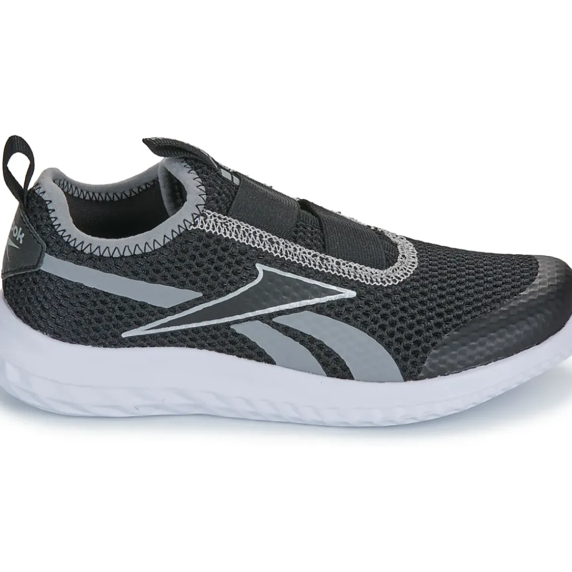 Reebok Sport - RUSH RUNNER SLIP ON