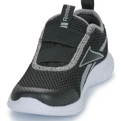 Reebok Sport - RUSH RUNNER SLIP ON