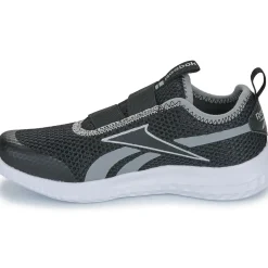 Reebok Sport - RUSH RUNNER SLIP ON
