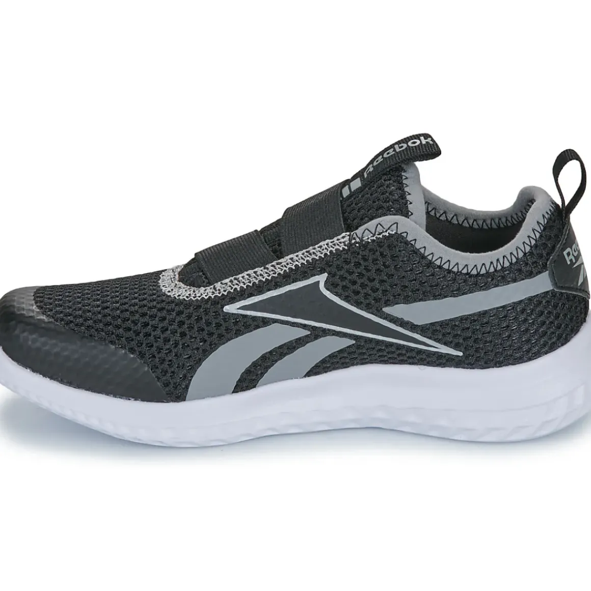 Reebok Sport - RUSH RUNNER SLIP ON