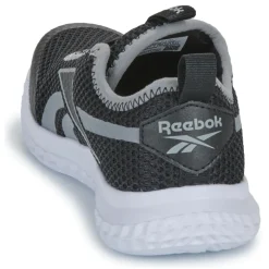 Reebok Sport - RUSH RUNNER SLIP ON