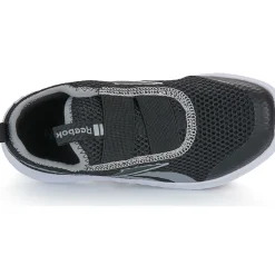 Reebok Sport - RUSH RUNNER SLIP ON