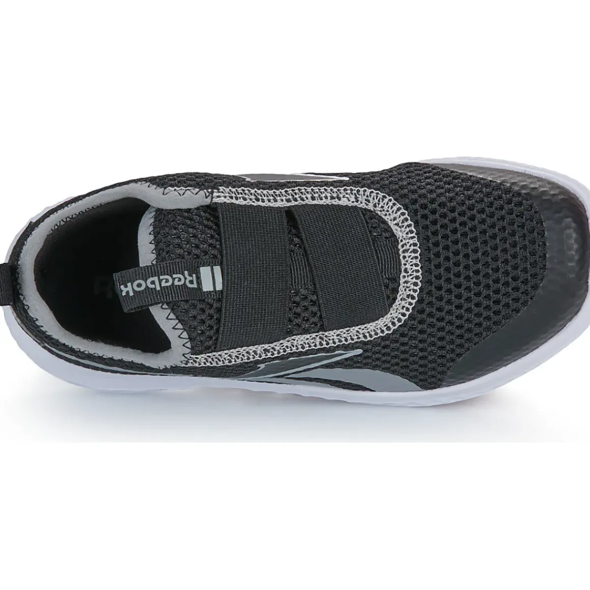 Reebok Sport - RUSH RUNNER SLIP ON