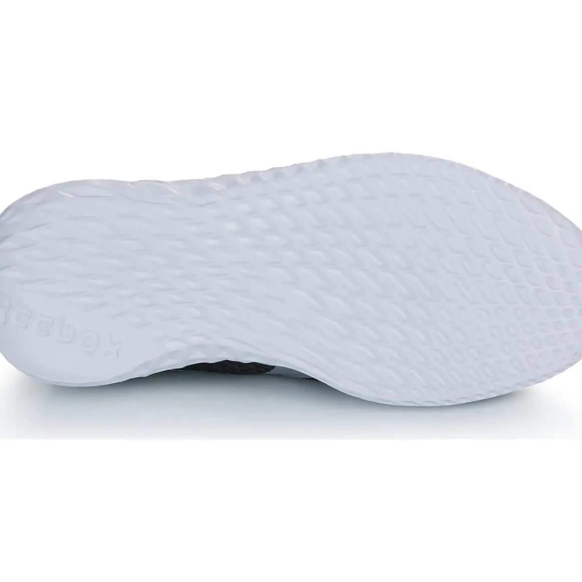 Reebok Sport - RUSH RUNNER SLIP ON