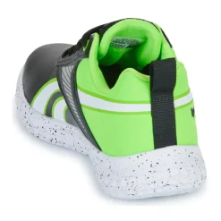 Reebok Sport - RUSH RUNNER 5 SYN