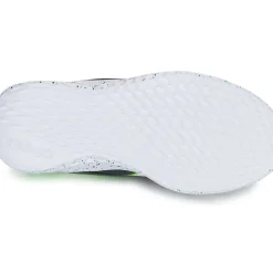 Reebok Sport - RUSH RUNNER 5 SYN