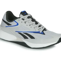Reebok Sport - SPEED 22 TR