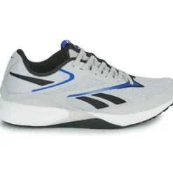 Reebok Sport - SPEED 22 TR