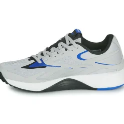 Reebok Sport - SPEED 22 TR