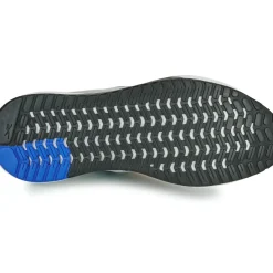 Reebok Sport - SPEED 22 TR