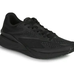 Reebok Sport - SPEED 22 TR