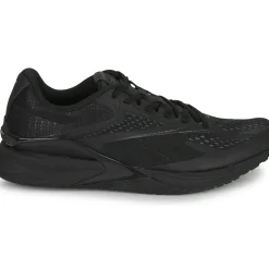 Reebok Sport - SPEED 22 TR