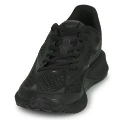 Reebok Sport - SPEED 22 TR