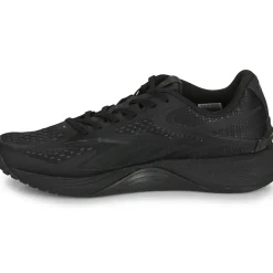 Reebok Sport - SPEED 22 TR