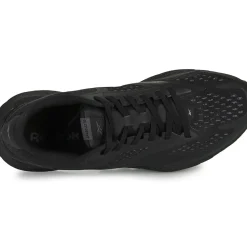Reebok Sport - SPEED 22 TR