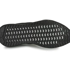 Reebok Sport - SPEED 22 TR