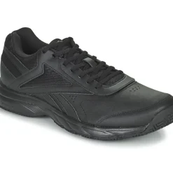Reebok Sport - WORK N CUSHION 4.0