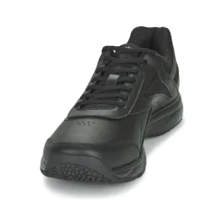 Reebok Sport - WORK N CUSHION 4.0
