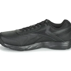 Reebok Sport - WORK N CUSHION 4.0