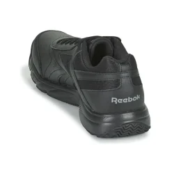 Reebok Sport - WORK N CUSHION 4.0