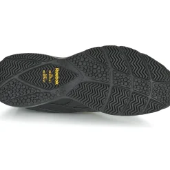 Reebok Sport - WORK N CUSHION 4.0