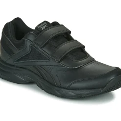 Reebok Sport - WORK N CUSHION 4.0