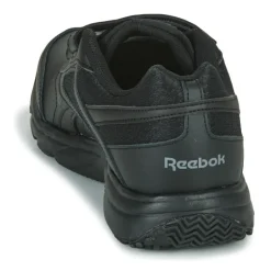 Reebok Sport - WORK N CUSHION 4.0