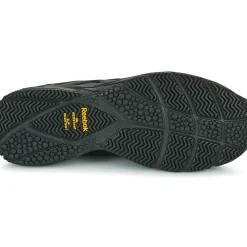 Reebok Sport - WORK N CUSHION 4.0