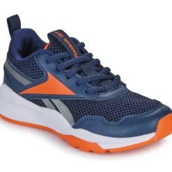 Reebok Sport - XT SPRINTER 2.0