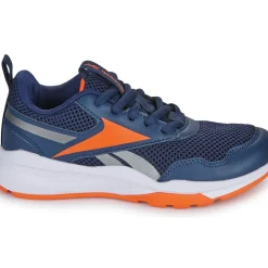 Reebok Sport - XT SPRINTER 2.0