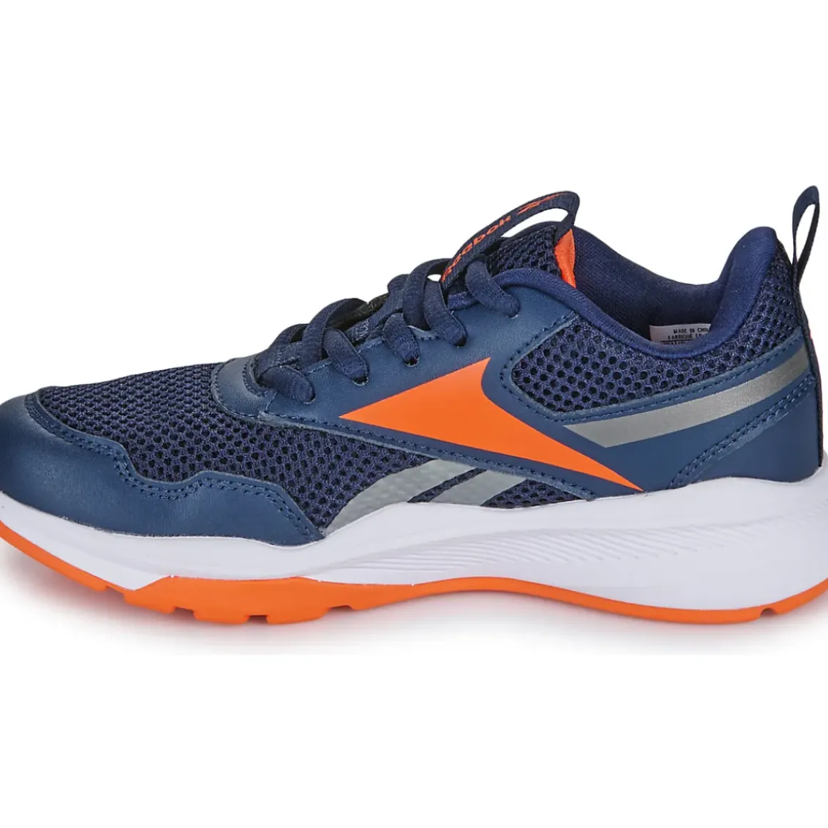 Reebok Sport - XT SPRINTER 2.0