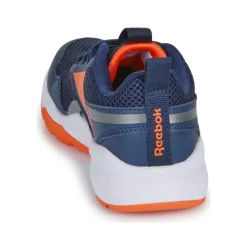 Reebok Sport - XT SPRINTER 2.0