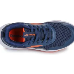 Reebok Sport - XT SPRINTER 2.0