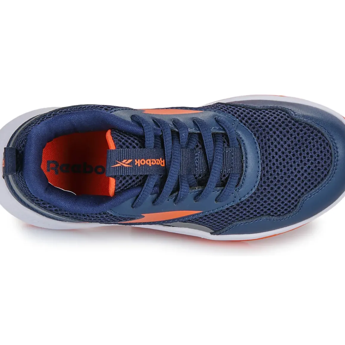 Reebok Sport - XT SPRINTER 2.0