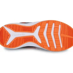 Reebok Sport - XT SPRINTER 2.0
