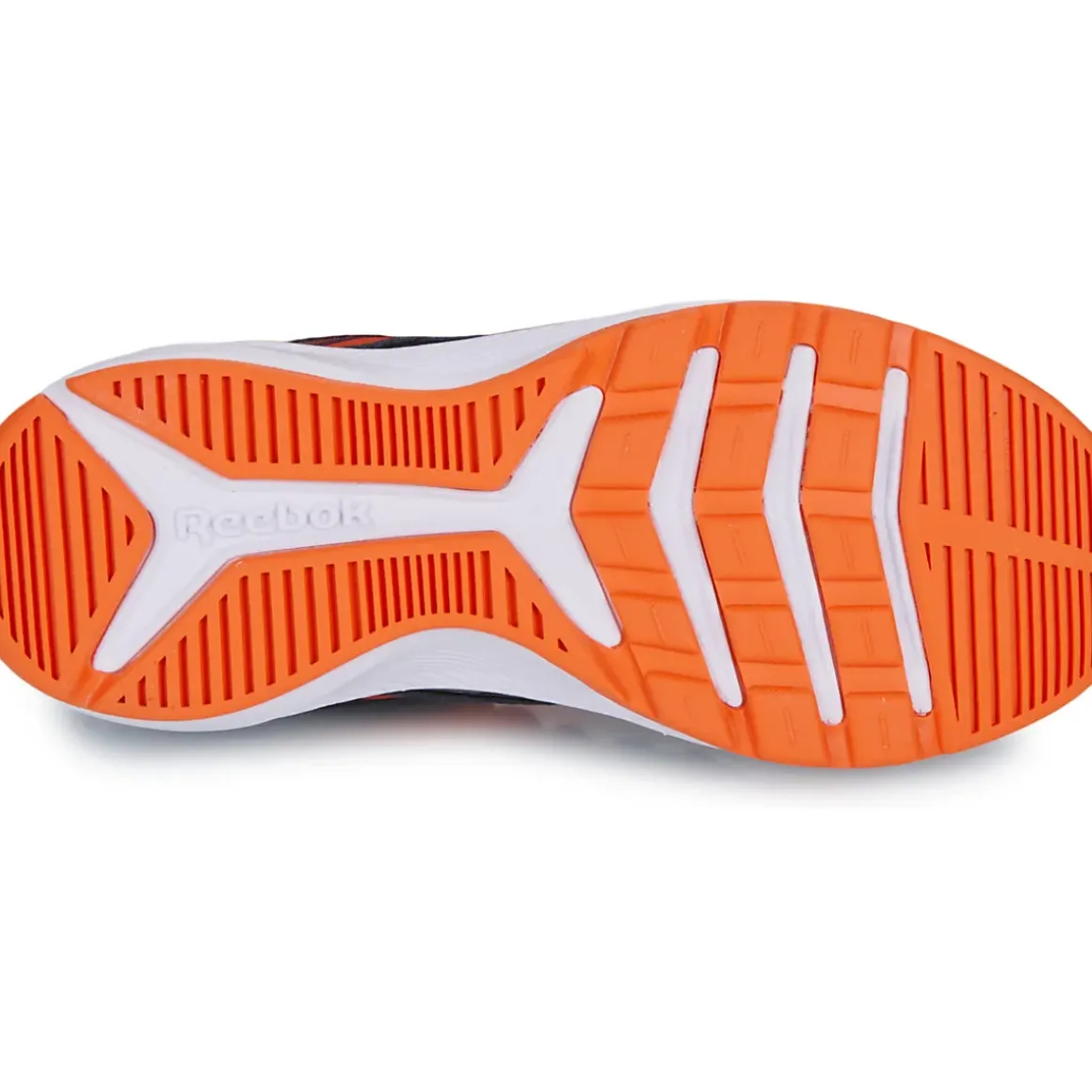 Reebok Sport - XT SPRINTER 2.0