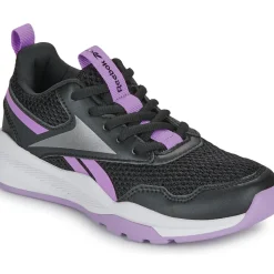 Reebok Sport - XT SPRINTER 2.0