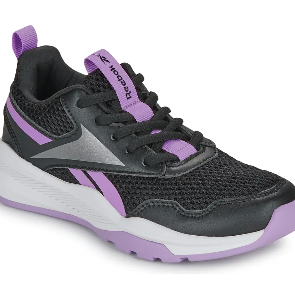 Reebok Sport - XT SPRINTER 2.0