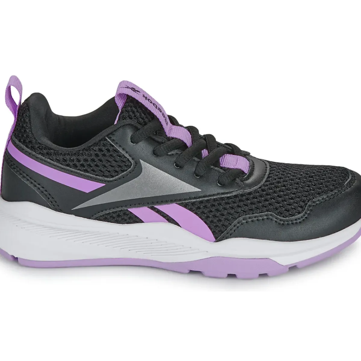 Reebok Sport - XT SPRINTER 2.0