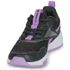 Reebok Sport - XT SPRINTER 2.0