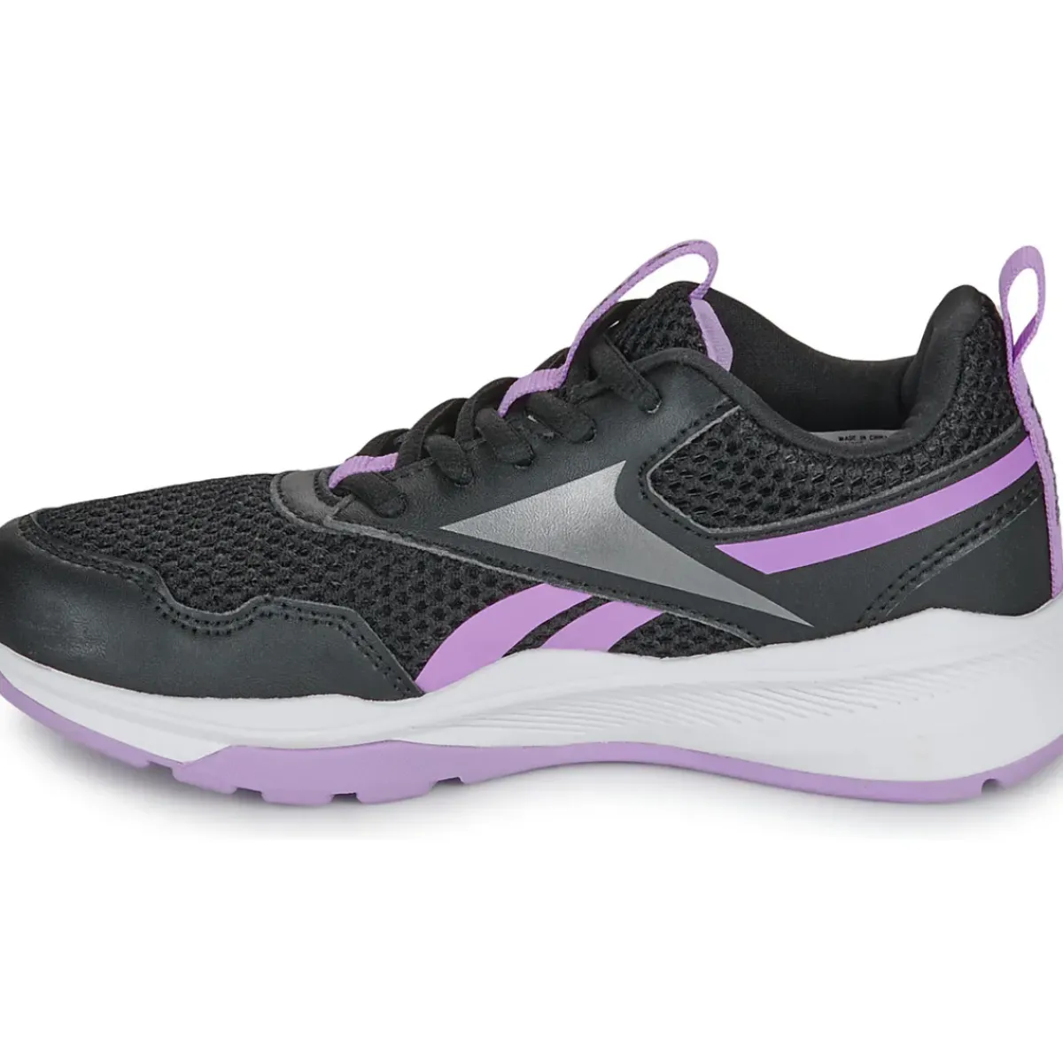 Reebok Sport - XT SPRINTER 2.0