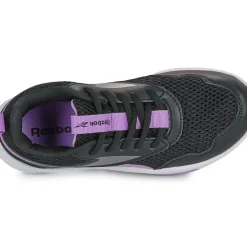 Reebok Sport - XT SPRINTER 2.0