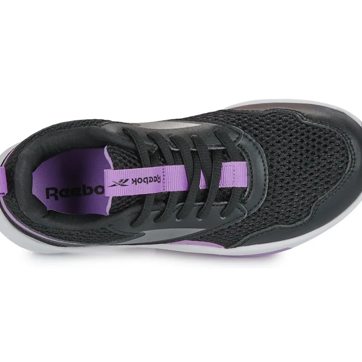 Reebok Sport - XT SPRINTER 2.0