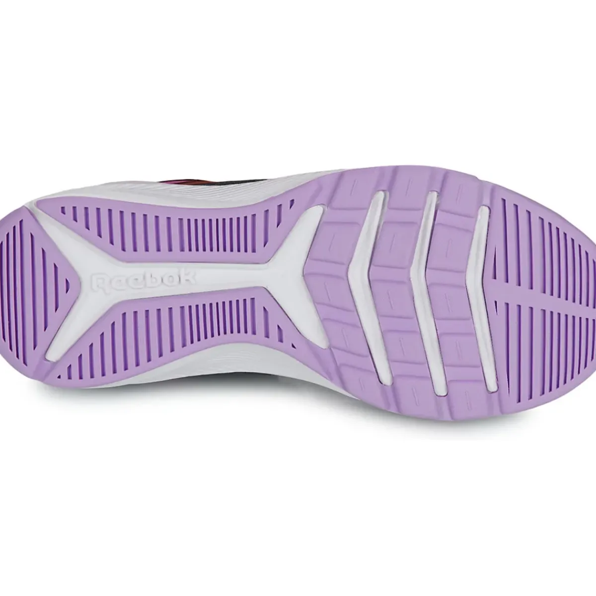 Reebok Sport - XT SPRINTER 2.0