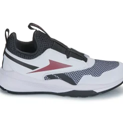 Reebok Sport - XT SPRINTER SLIP
