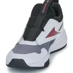 Reebok Sport - XT SPRINTER SLIP
