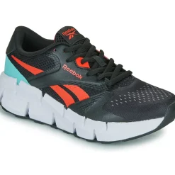 Reebok Sport - ZIG DYNAMICA 5