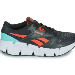 Reebok Sport - ZIG DYNAMICA 5
