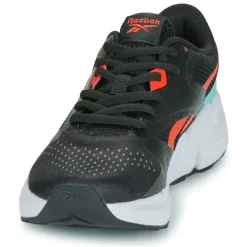 Reebok Sport - ZIG DYNAMICA 5